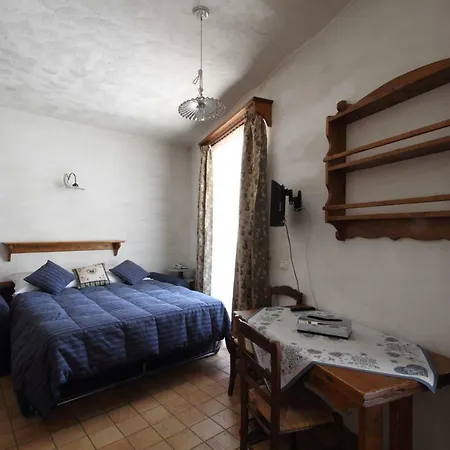 Residenza Dei Maestri